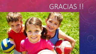 GRACIAS !!
 