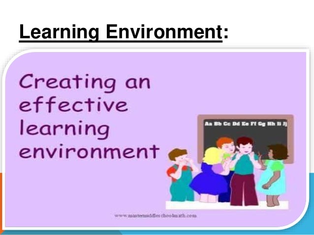 School learning action cell topics picture