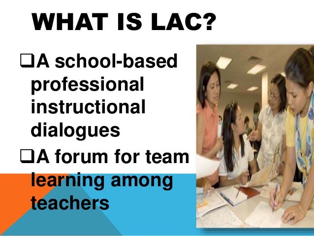 Reflection on learning action cell picture