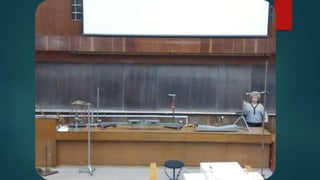 презентация1