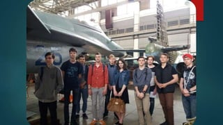 презентация1