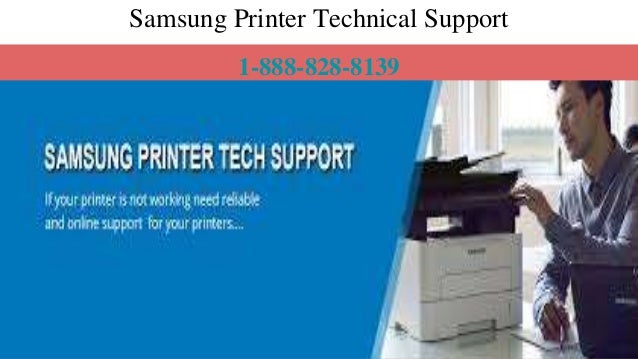 samsung customer service