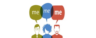 Чего хотят клиенты?
 