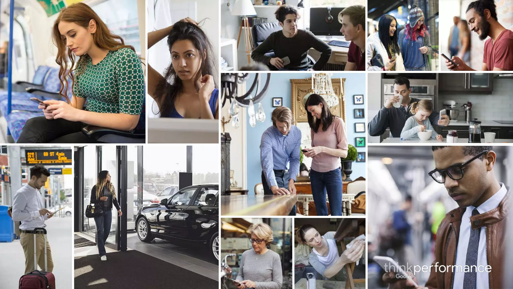 Proprietary + Confidential
 