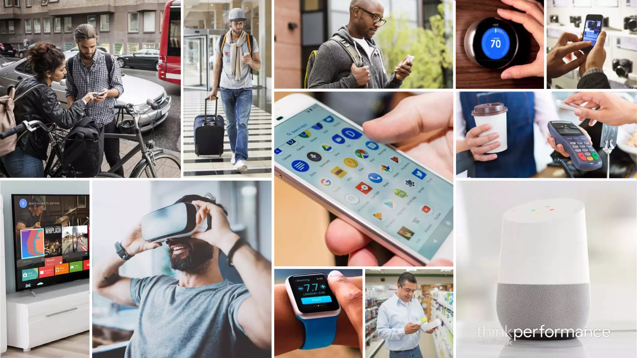 Proprietary + Confidential
 