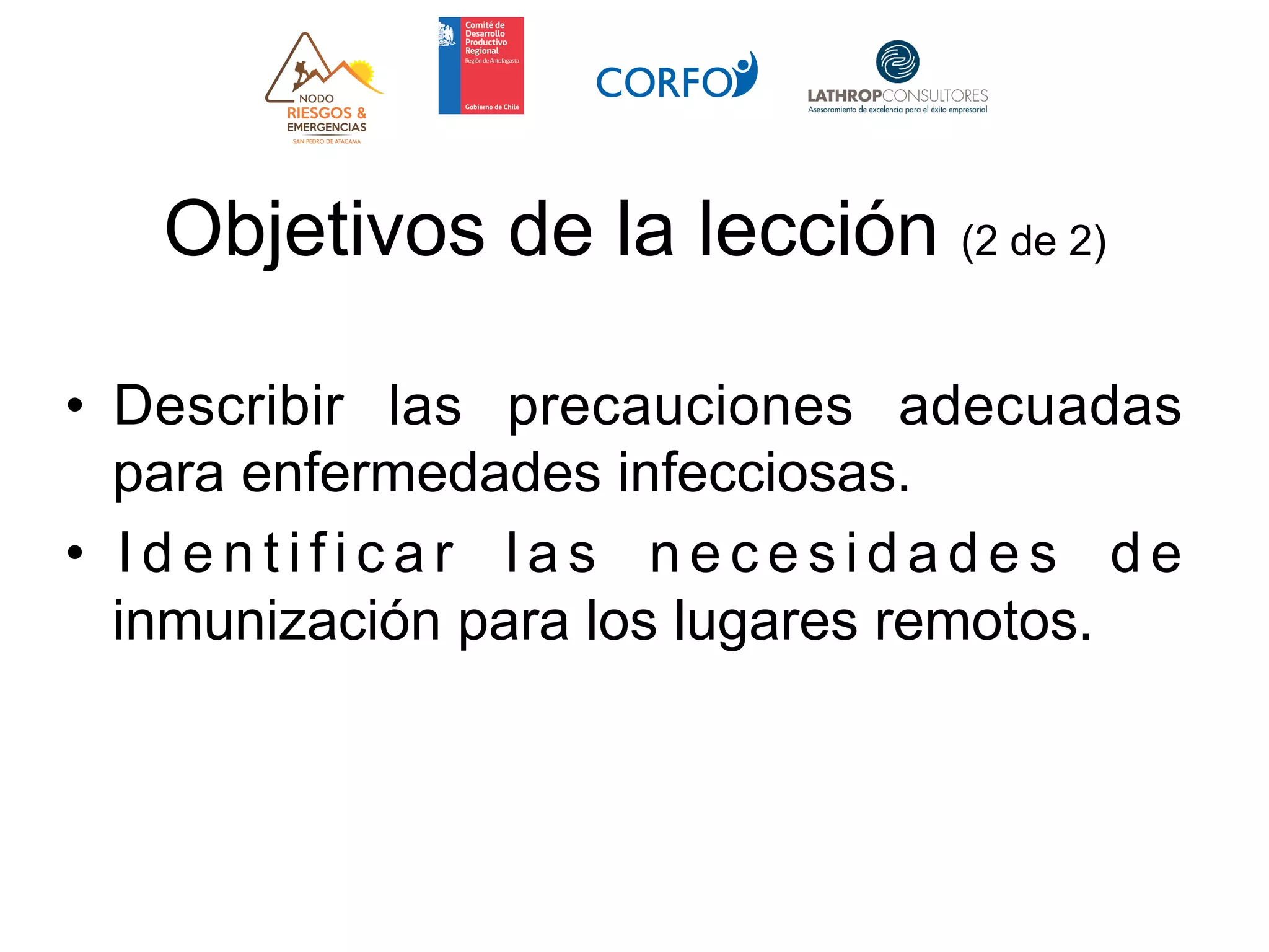 PPT Áreas remotas | PPT