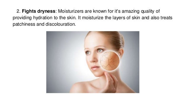 vitamin c moisturizer benefits