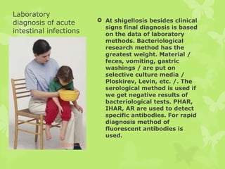 Acute bacterial intestinal infection.ppt