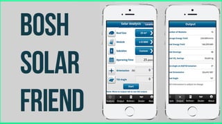 еко додатки (1)