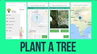 еко додатки (1)