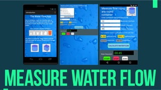 еко додатки (1)