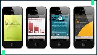 еко додатки (1)