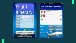 еко додатки (1)