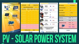 еко додатки (1)