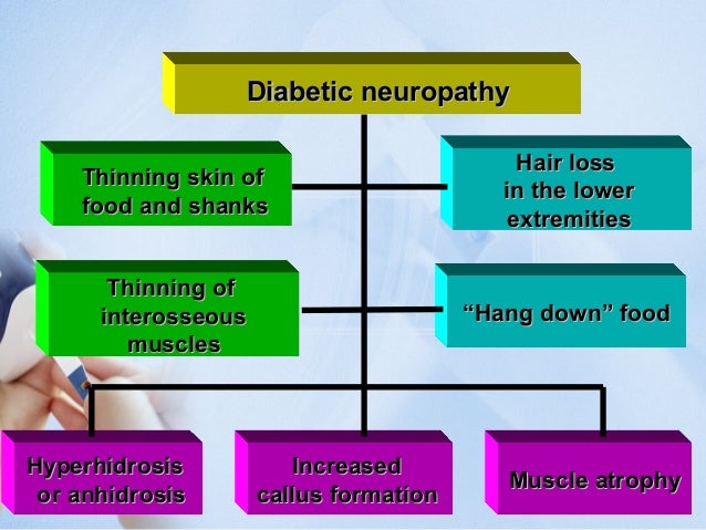 Etiology & pathogenesis of Diabetes Mellitus