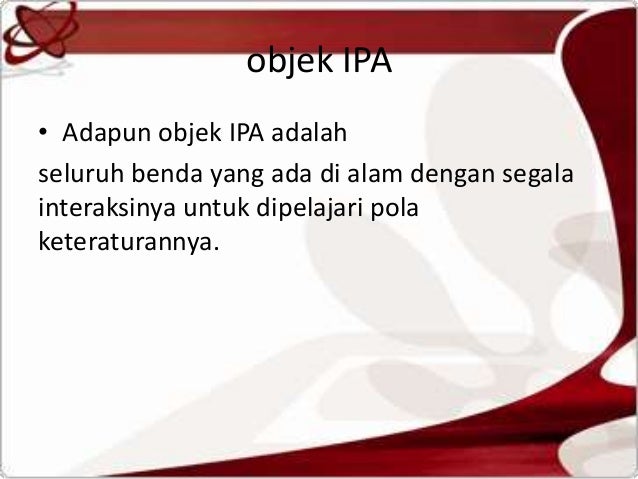 En46xfh2tnawom En46xfh2tnawom