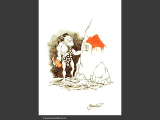 © www.CartoonStock.com
 