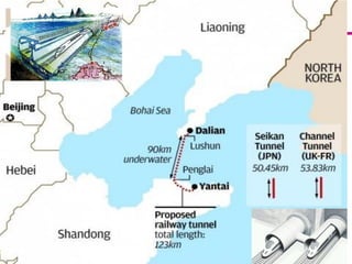 1221 กรกฎาคม 2560
 