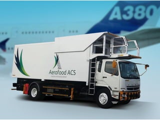 2021 กรกฎาคม 2560
 