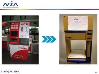 4921 กรกฎาคม 2560
 