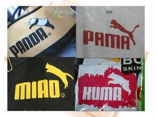 521 กรกฎาคม 2560
 