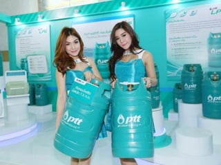 7321 กรกฎาคม 2560
 