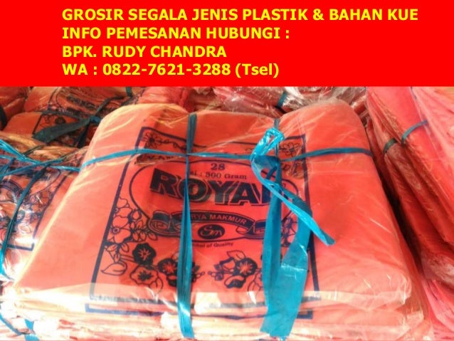 0822 7621 3288 Tsel Distributor Kantong Plastik Tangerang 0822 7621 3288 Tsel Distributor Kantong Plastik Tangerang