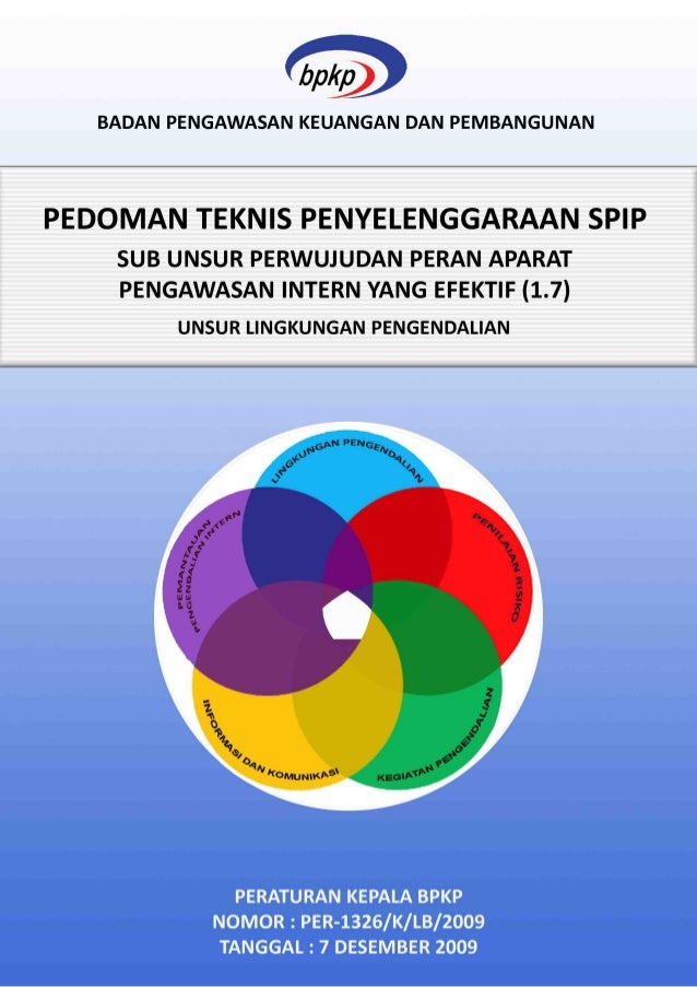 1 07 Perwujudan Peran Apip Yang Efektif