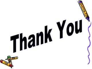 Presentation on Inflation