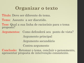A maior dificuldade – Juntar
todos os conhecimentos.
Professora:MariaCristinaA.Biagio
Matemática
Física
Química
Artes
Biologia
Literatura
História
Filosofia
Geografia
Religião
 