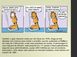 Professora:MariaCristinaA.Biagio
Calvin...
 