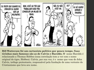 Professora:MariaCristinaA.Biagio
2823 mortos
624 milhões de
desnutridos no mundo
O mundo se uniu contra o terrorismo
Deveria fazer o mesmo contra a fome
 