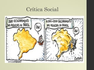 Professora:MariaCristinaA.Biagio
 