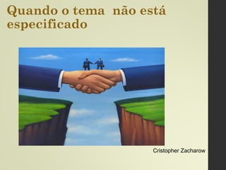 Desenvolvimento
É indiscutível a presença de fatores prejudiciais nas propagandas
dirigidas a essa faixa etária. Segundo o conceito de felicidade, discutido na
filosofia da antiguidade por Aristóteles, a eudaimonia é alcançada com a
união equilibrada entre razão e satisfação de prazeres. Contudo,
evidencia-se que, na infância, o indivíduo não possui ainda discernimento
racional suficiente, o que faz com que a criança, ao ter acesso a
publicidades, pense que o produto divulgado é extremamente necessário. O
uso do computador e da Internet influenciou significativamente as relações
humanas, sobretudo no que se refere à comunicação. No entanto,
nenhuma outra forma de comunicação pode ser considerada mais natural
do que aquela que acontece “cara a cara”.
 