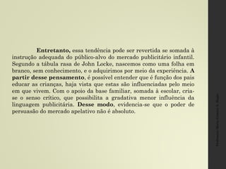 Suicídio – Relações possíveis
Émile Durkheim (sociólogo, antropólogo, cientista
político francês...)
Professora:MariaCristinaA.Biagio
Teoria do Suicídio - Três tipos de Causas:
1.Egoísta – pouca importa o valor de sua vida, uma vez que a pessoa já não
se integra ao meio social.
2.Altruísta – Certo sentimento de heroísmo.
3.Anômica – causas que envolvem situações fora do comum.
• Literatura: Os Sofrimentos do Jovem Werther, de Johann
Wolfgang Goethe (1774)
• Movimento Literário: Romantismo – Segunda Geração –
Ultrarromântica ( Mal do Século)
• Série: Os treze porquês.
• Jogo: Baleia Azul.
• Filme: A Pequena loja de Suicídios.
Obs.: Preocupação com relação a determinados filmes, séries e
jogos assistidos por quem já está depressivo e enfrenta sérios
problemas emocionais.
 