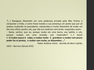 O
M
I
T
O
D
E
N
A
R
C
I
S
O Pintura de Caravaggio
(1594-1596)
Narciso
contemporâneo
 