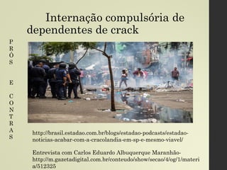 O retrato de Dorian Gray, de Oscar
Wilde – cena do filme homônimo
 