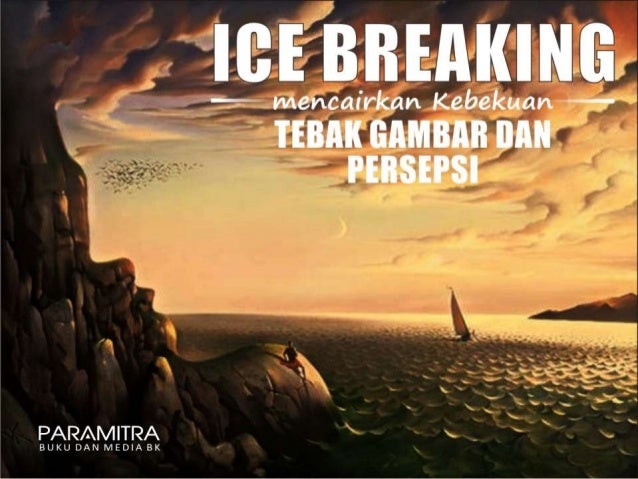 Tuhan selalu hadir dalam hidupku