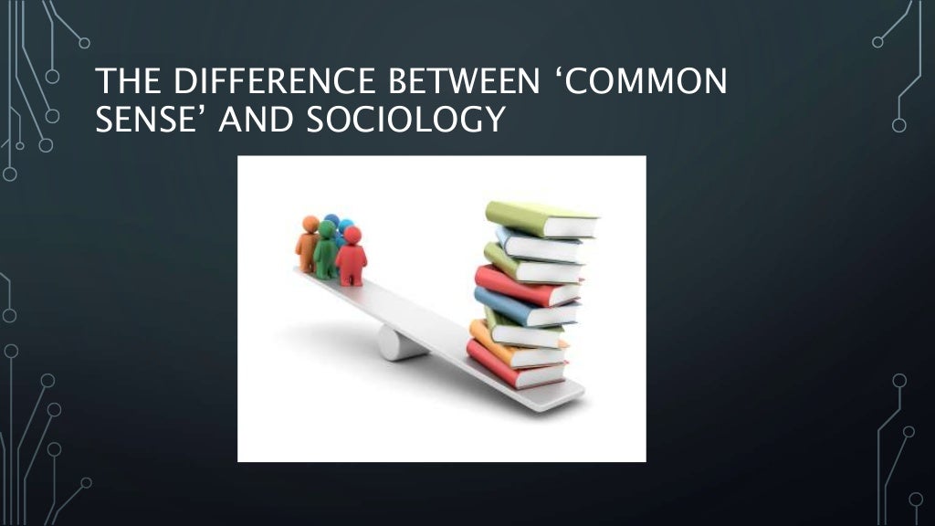 1.what is knowledge (distribution)