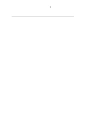 6
_________________________________________________________________________
_________________________________________________________________________
 