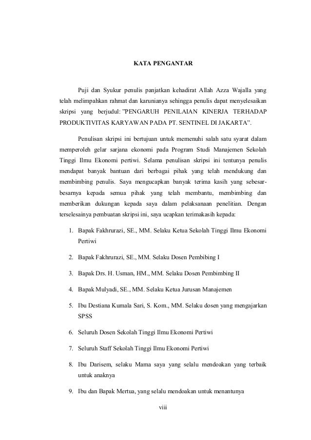 Surat Rasmi Permohonan Surat Rasmi Permohonan Kerja Surat Rasmi Permohonan Cuti Surat Rasmi Permohonan Tanah Surat