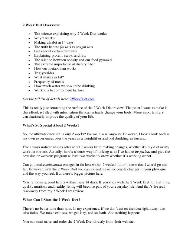 How much weight can you lose quitting sugar image 2