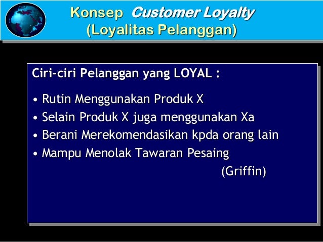 Materi 1 PELAYANAN PRIMA di BP2GAKI Magelang 18 Sept Materi 1 PELAYANAN PRIMA di BP2GAKI Magelang 18 Sept