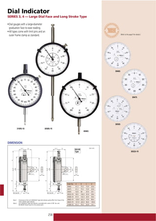 1. metode loading test muara tawar (bpp) | PDF