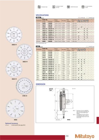 1. metode loading test muara tawar (bpp) | PDF