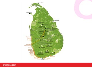 anextour.com|
anextour.com
 