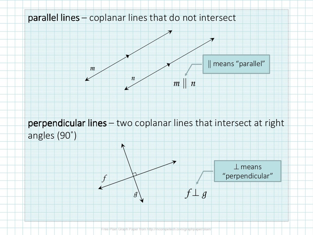 Homework 4 1 parallel lines and transversals image
