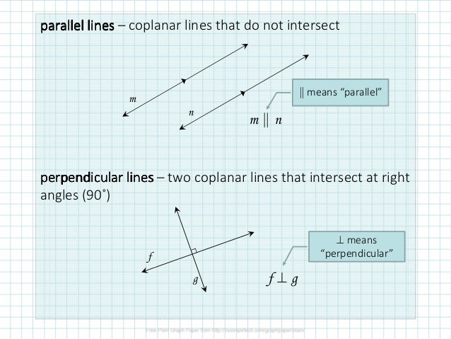 1 4 1 Parallel Lines and Transversals 1 4 1 Parallel Lines and Transversals