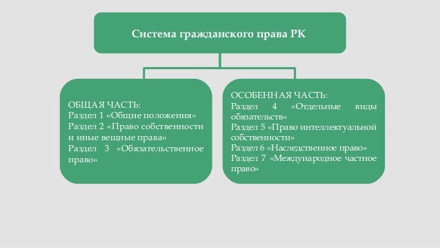 Читать книгу Гражданское право в схемах. Общая часть. Учебное пособие Виктора Ми