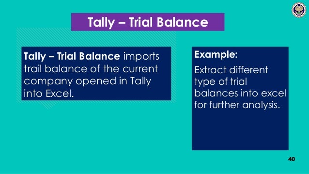 Big data case study picture